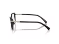 Vogue Briller VO 5487B W44