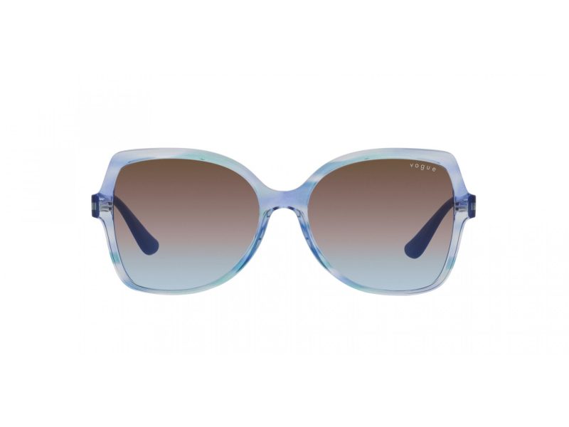 Vogue Solbriller VO 5488S 306048
