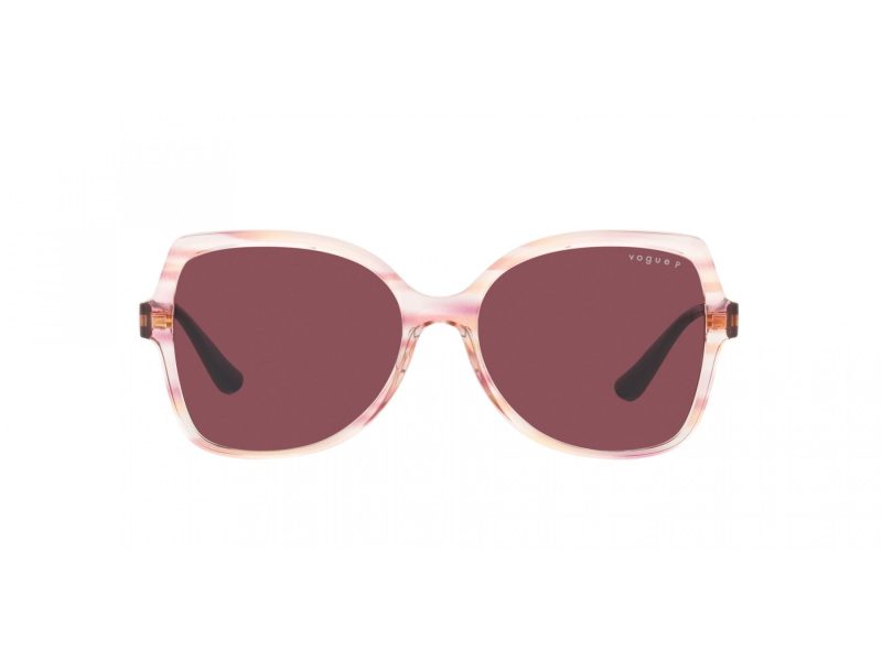 Vogue Solbriller VO 5488S 30625Q