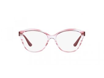 Vogue Briller VO 5489 3059