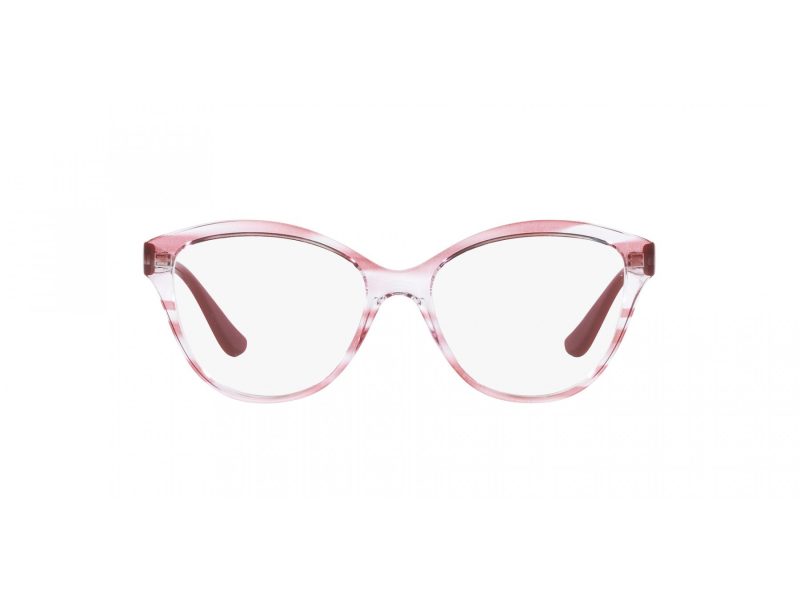 Vogue Briller VO 5489 3059