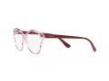Vogue Briller VO 5489 3059
