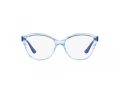 Vogue Briller VO 5489 3060