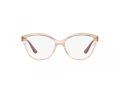 Vogue Briller VO 5489 3061