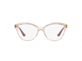 Vogue Briller VO 5489 3061