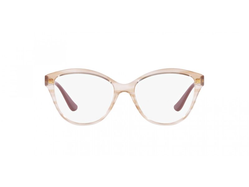 Vogue Briller VO 5489 3061