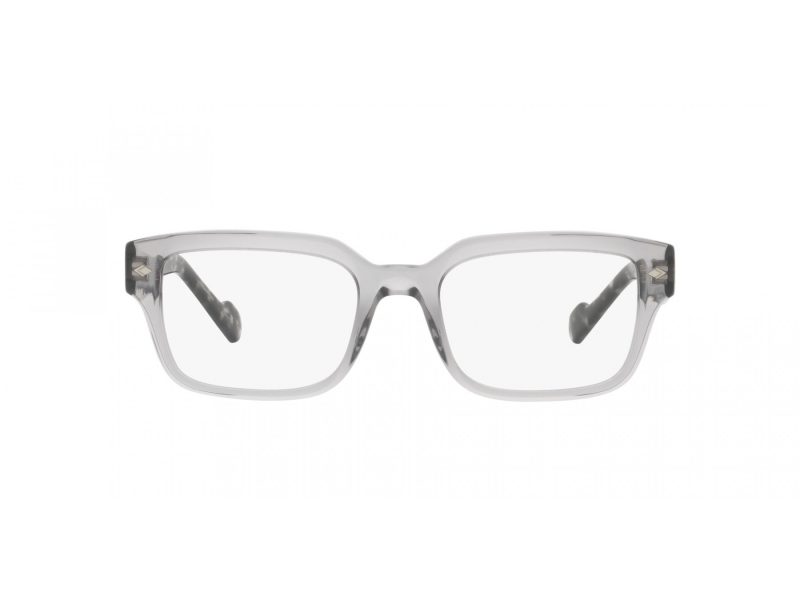 Vogue Briller VO 5491 2820