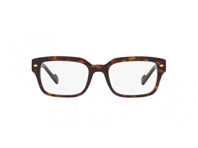 Vogue Briller VO 5491 W656