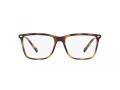 Vogue Briller VO 5492 2718