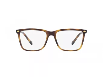 Vogue Briller VO 5492 2718