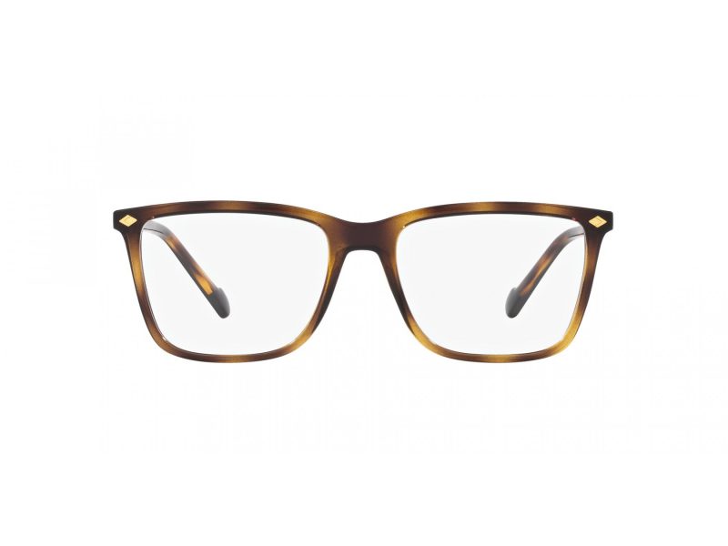 Vogue Briller VO 5492 2718