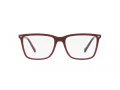 Vogue Briller VO 5492 3048