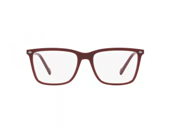 Vogue Briller VO 5492 3048