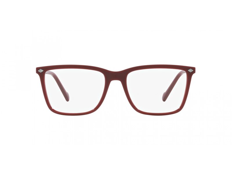 Vogue Briller VO 5492 3048