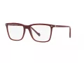 Vogue Briller VO 5492 3048