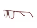 Vogue Briller VO 5492 3048