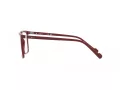 Vogue Briller VO 5492 3048