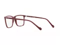 Vogue Briller VO 5492 3048