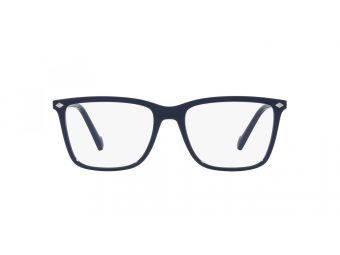 Vogue Briller VO 5492 3056