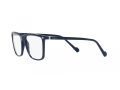 Vogue Briller VO 5492 3056