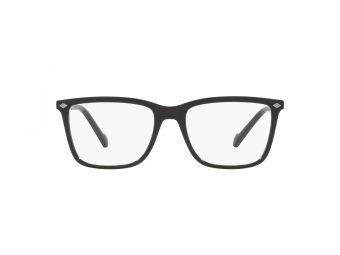 Vogue Briller VO 5492 W44