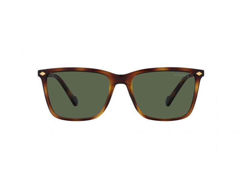Vogue Solbriller VO 5493S 27189A