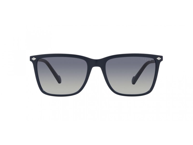 Vogue Solbriller VO 5493S 30564L