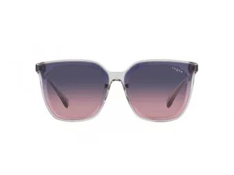 Vogue Solbriller VO 5499SD 282016