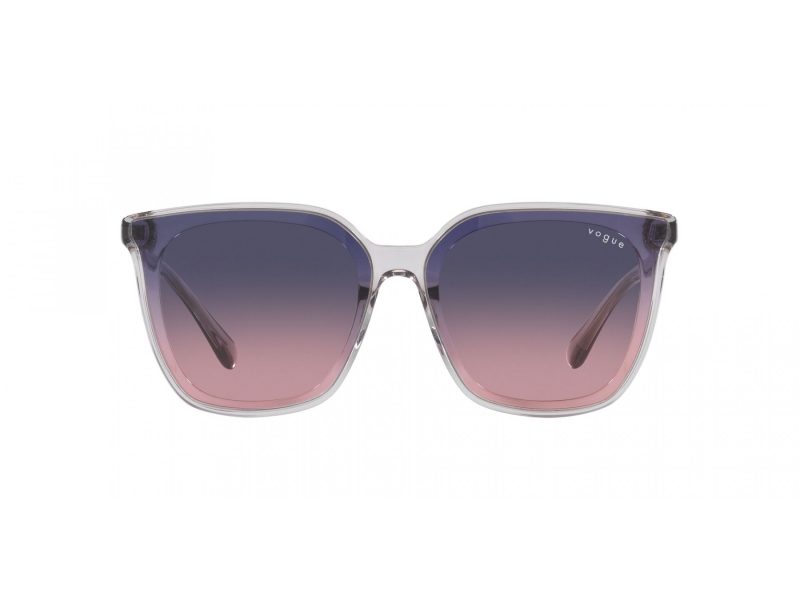 Vogue Solbriller VO 5499SD 282016