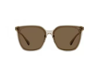 Vogue Solbriller VO 5499SD 299873