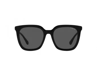 Vogue Solbriller VO 5499SD W44/87