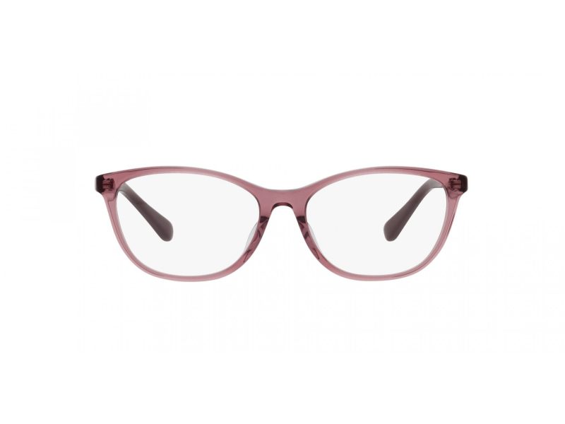Vogue Briller VO 5502D 2798