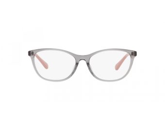 Vogue Briller VO 5502D 2820