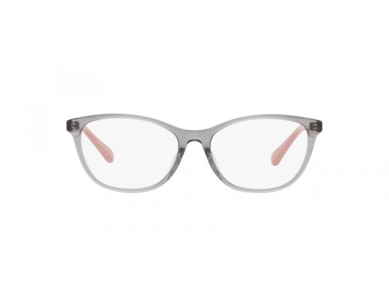 Vogue Briller VO 5502D 2820