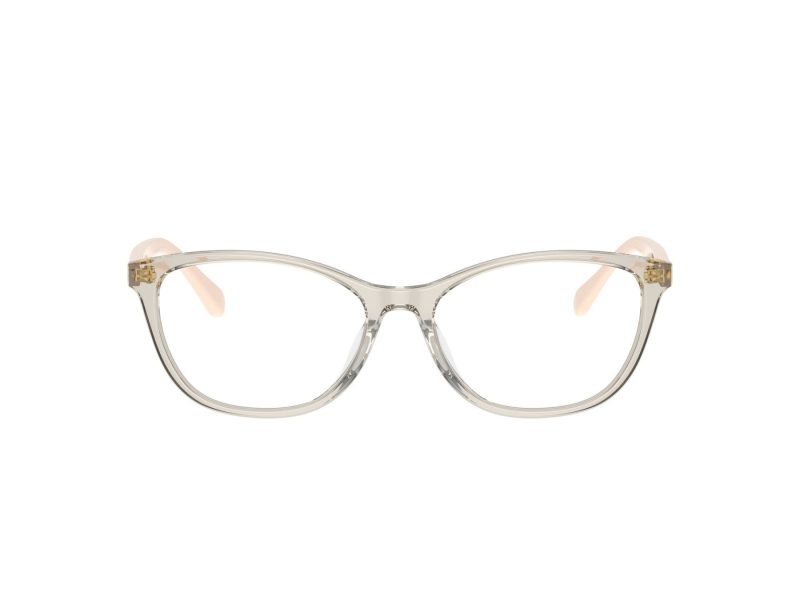 Vogue Briller VO 5502D 2998