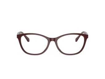 Vogue Briller VO 5502D 3158