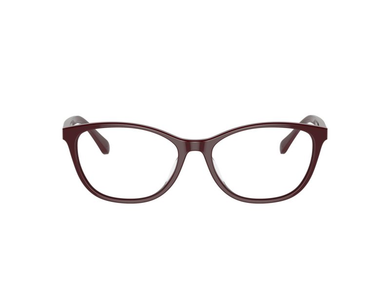 Vogue Briller VO 5502D 3158