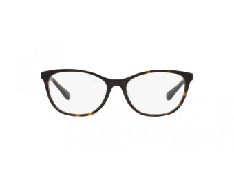 Vogue Briller VO 5502D W656