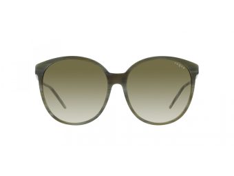 Vogue Solbriller VO 5509S 30728E