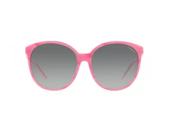 Vogue Solbriller VO 5509S 307811