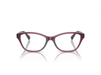 Vogue Briller VO 5516B 2989