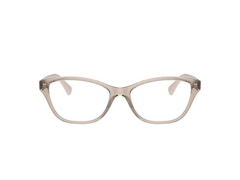 Vogue Briller VO 5516B 2990