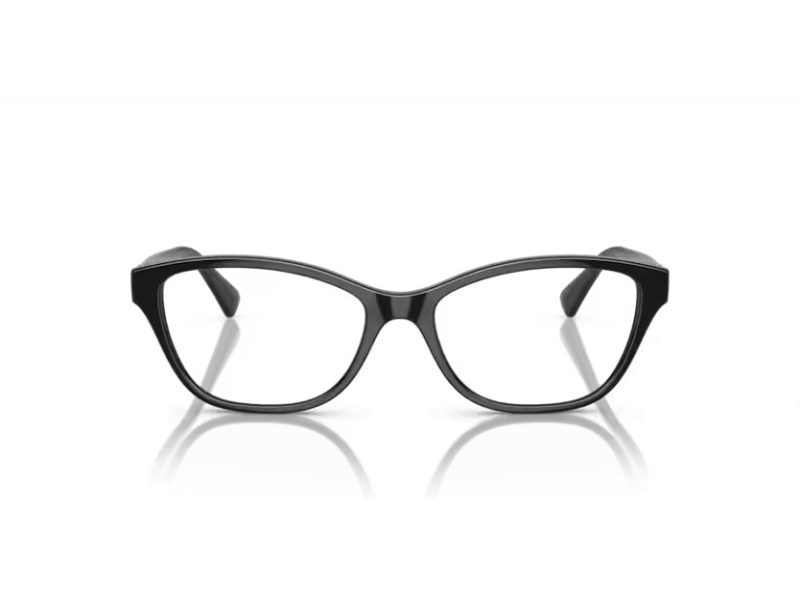 Vogue Briller VO 5516B W44