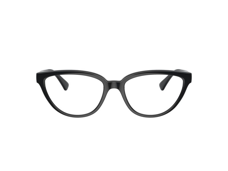 Vogue Briller VO 5517B W44