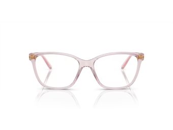 Vogue Briller VO 5518 2942