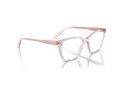 Vogue Briller VO 5518 2942