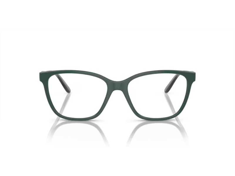 Vogue Briller VO 5518 3050