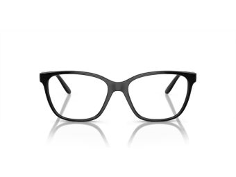 Vogue Briller VO 5518 W44