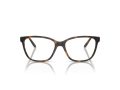 Vogue Briller VO 5518 W656
