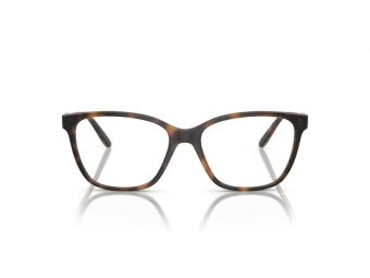 Vogue Briller VO 5518 W656